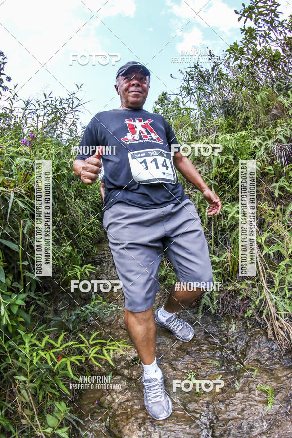 Buy your photos of the eventDesafio Brou Trail Run Concei��o do Mato Dentro - MG  on Fotop