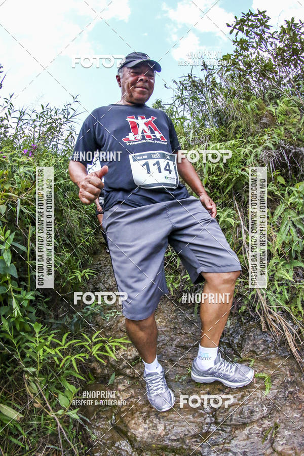 Buy your photos of the eventDesafio Brou Trail Run Concei��o do Mato Dentro - MG  on Fotop