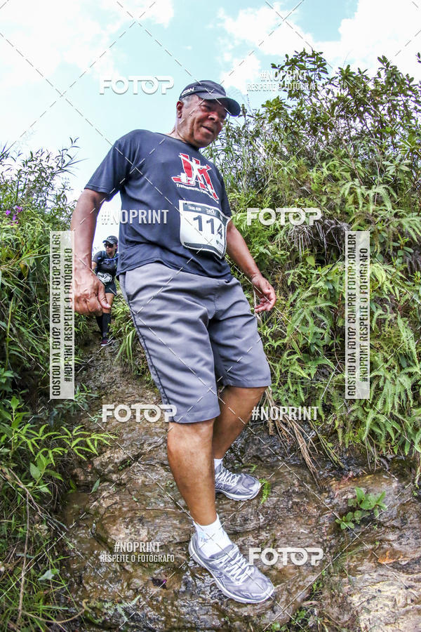 Buy your photos of the eventDesafio Brou Trail Run Concei��o do Mato Dentro - MG  on Fotop