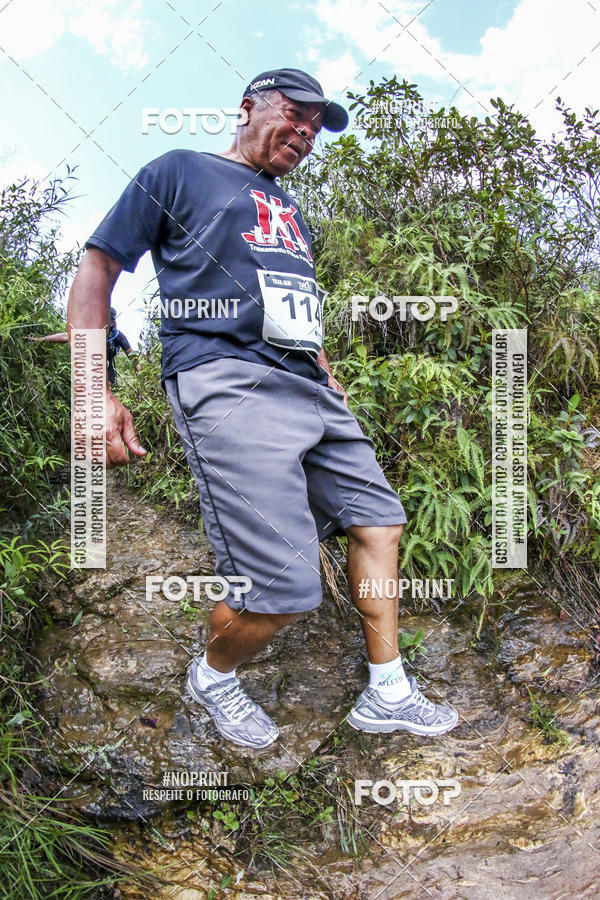 Buy your photos of the eventDesafio Brou Trail Run Concei��o do Mato Dentro - MG  on Fotop