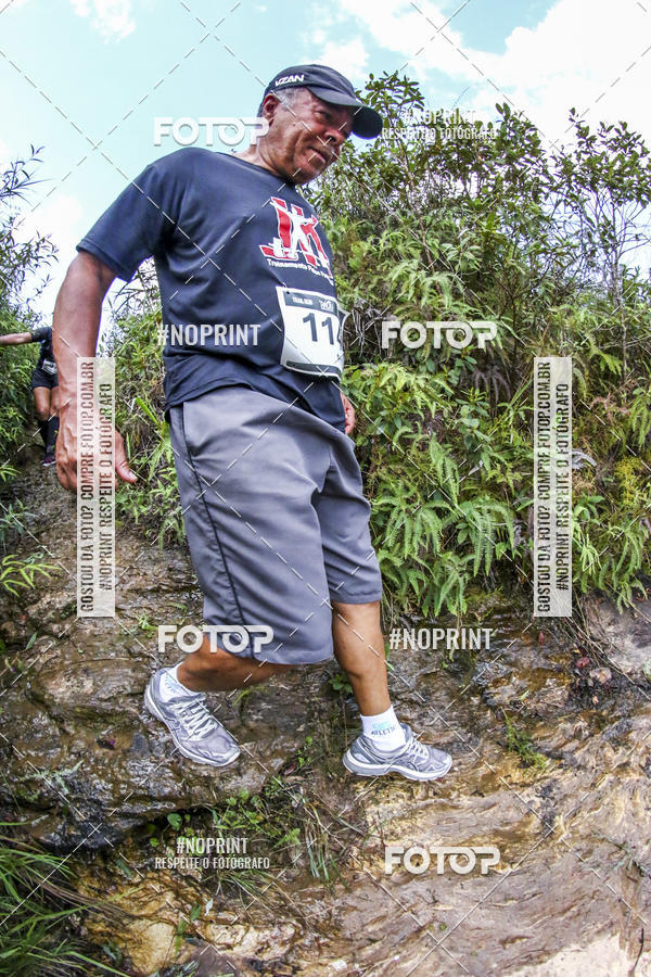 Buy your photos of the eventDesafio Brou Trail Run Concei��o do Mato Dentro - MG  on Fotop