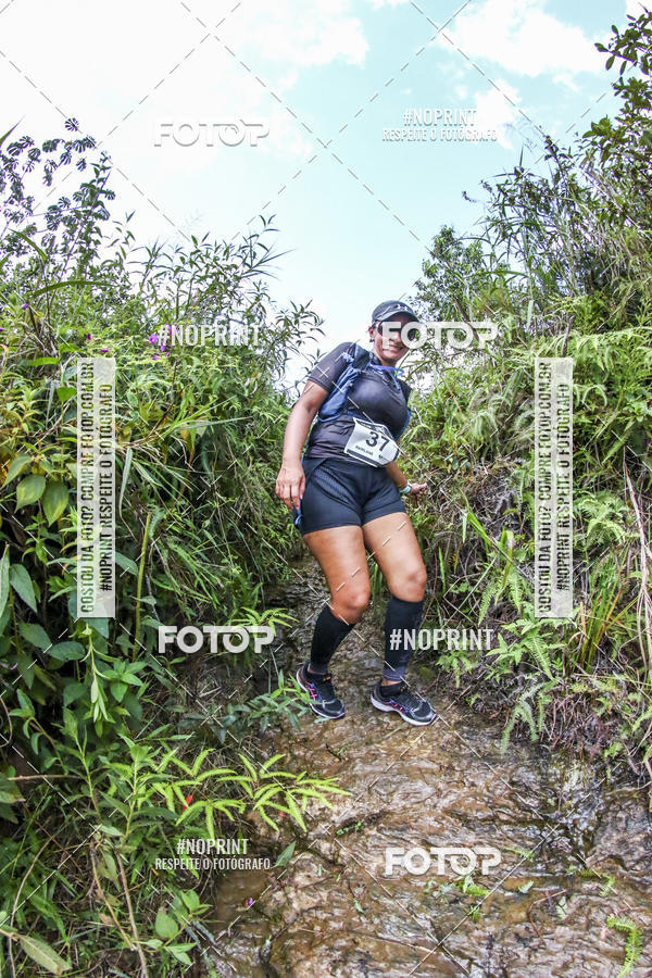 Buy your photos of the eventDesafio Brou Trail Run Concei��o do Mato Dentro - MG  on Fotop
