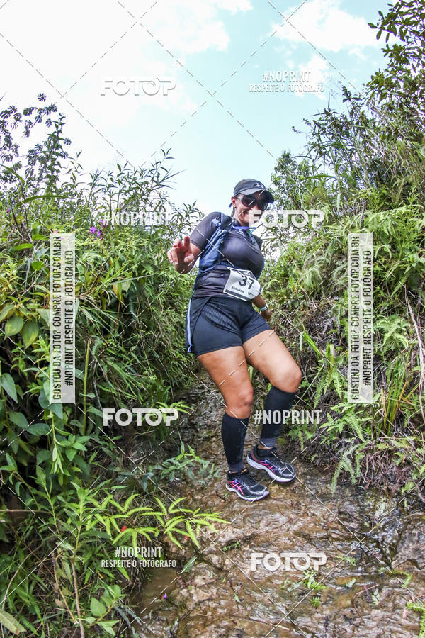 Buy your photos of the eventDesafio Brou Trail Run Concei��o do Mato Dentro - MG  on Fotop