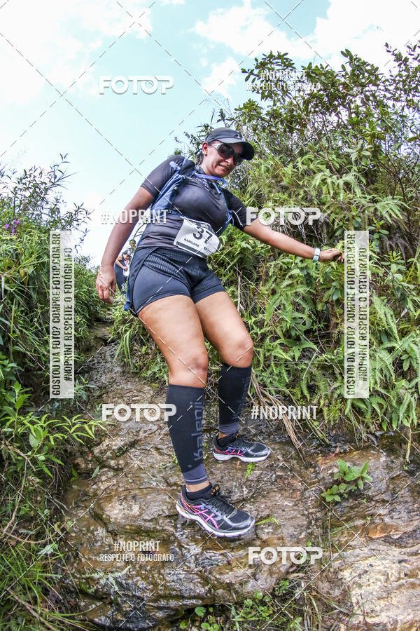 Buy your photos of the eventDesafio Brou Trail Run Concei��o do Mato Dentro - MG  on Fotop