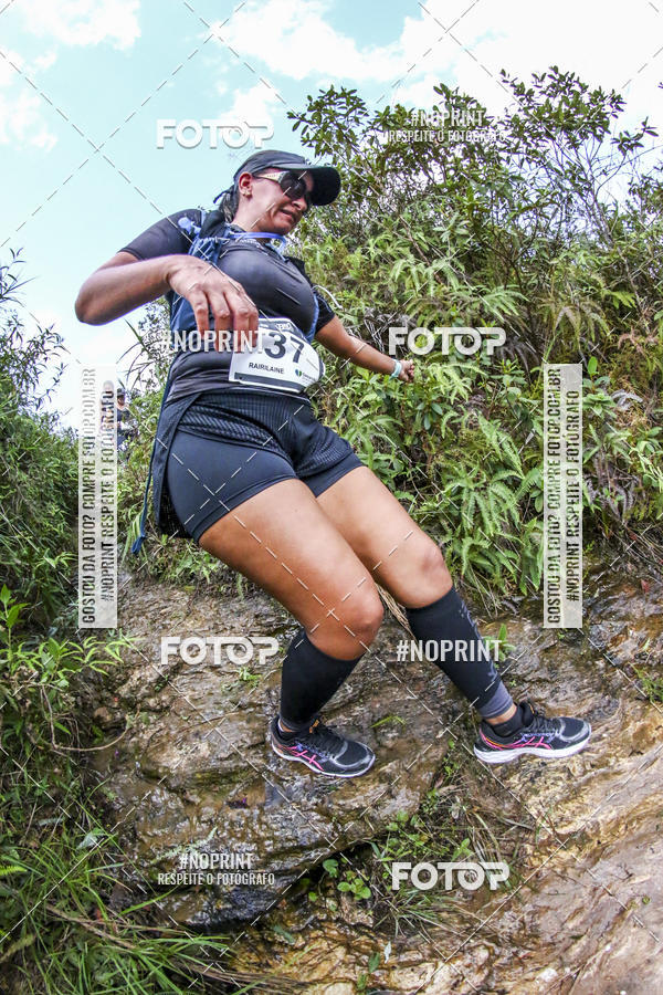 Buy your photos of the eventDesafio Brou Trail Run Concei��o do Mato Dentro - MG  on Fotop