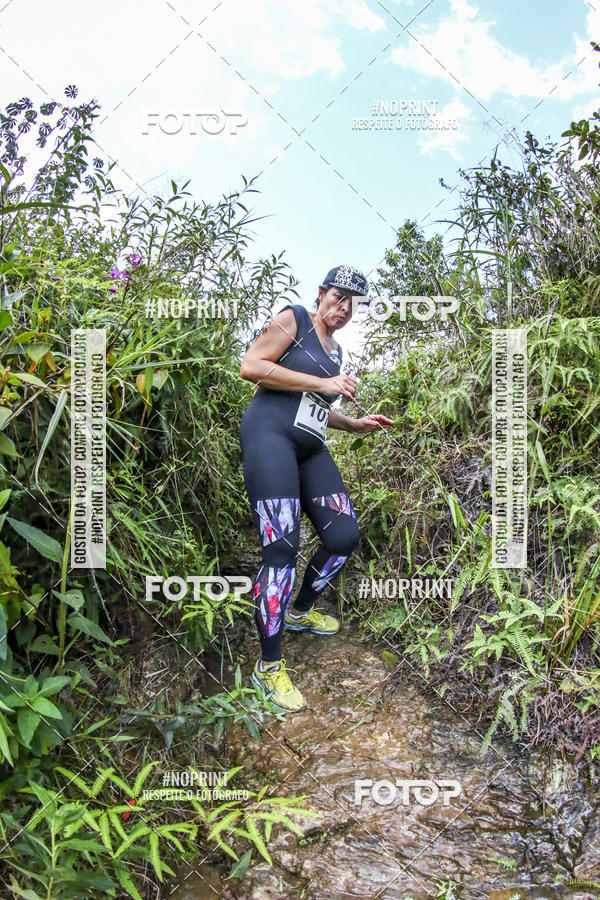 Buy your photos of the eventDesafio Brou Trail Run Concei��o do Mato Dentro - MG  on Fotop