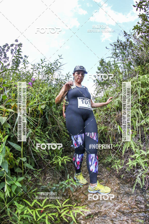 Buy your photos of the eventDesafio Brou Trail Run Concei��o do Mato Dentro - MG  on Fotop