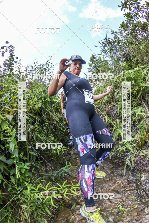 Buy your photos of the eventDesafio Brou Trail Run Concei��o do Mato Dentro - MG  on Fotop