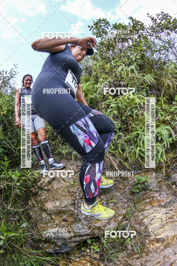 Buy your photos of the eventDesafio Brou Trail Run Concei��o do Mato Dentro - MG  on Fotop