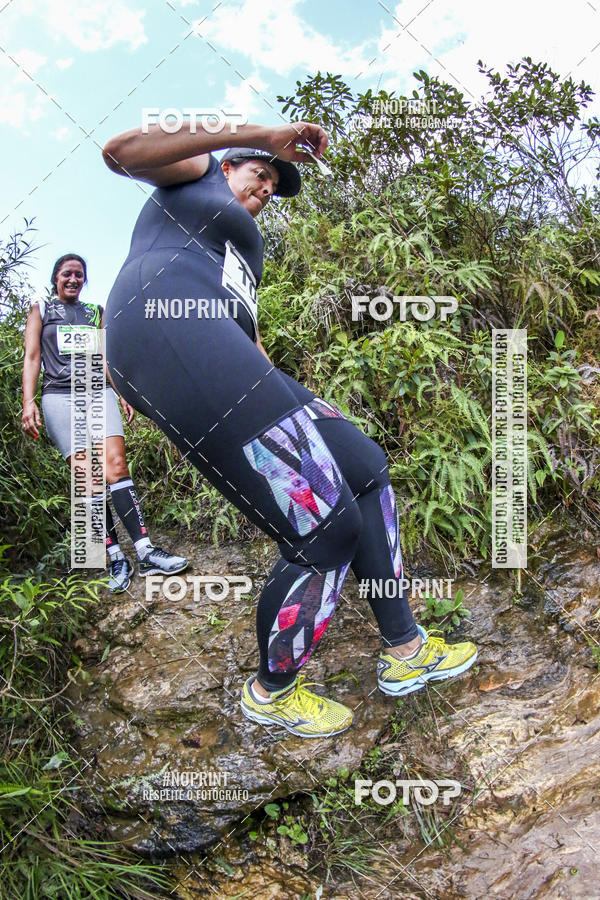 Buy your photos of the eventDesafio Brou Trail Run Concei��o do Mato Dentro - MG  on Fotop