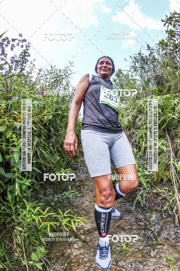 Buy your photos of the eventDesafio Brou Trail Run Concei��o do Mato Dentro - MG  on Fotop