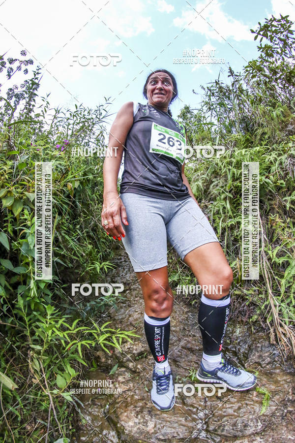 Buy your photos of the eventDesafio Brou Trail Run Concei��o do Mato Dentro - MG  on Fotop