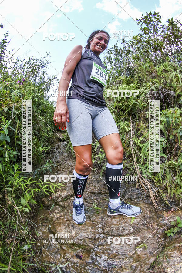 Buy your photos of the eventDesafio Brou Trail Run Concei��o do Mato Dentro - MG  on Fotop