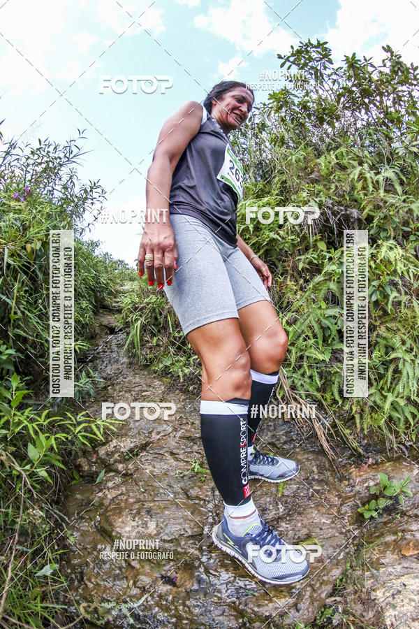 Buy your photos of the eventDesafio Brou Trail Run Concei��o do Mato Dentro - MG  on Fotop