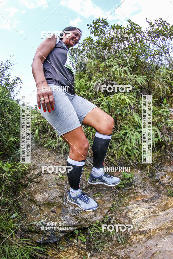 Buy your photos of the eventDesafio Brou Trail Run Concei��o do Mato Dentro - MG  on Fotop