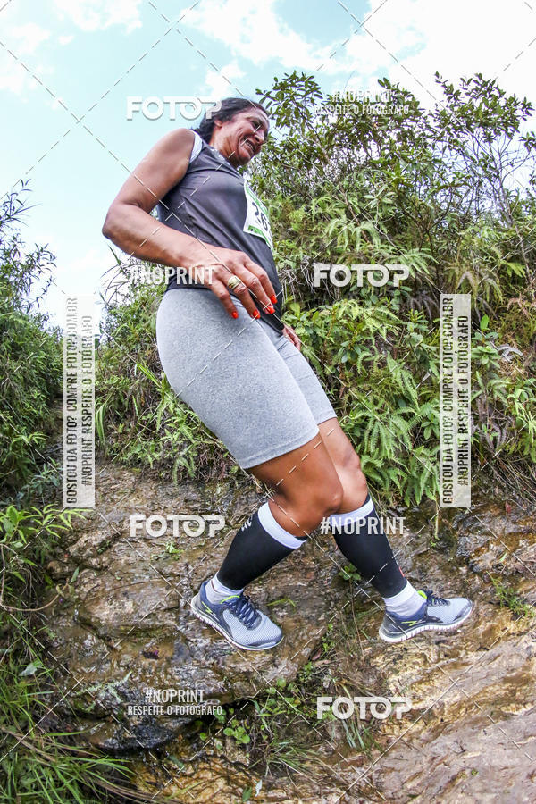 Buy your photos of the eventDesafio Brou Trail Run Concei��o do Mato Dentro - MG  on Fotop