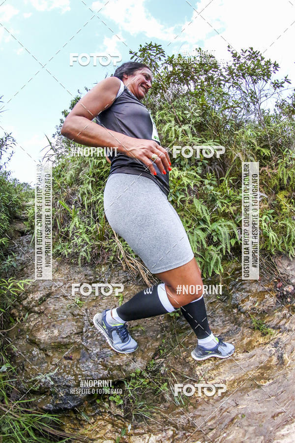 Buy your photos of the eventDesafio Brou Trail Run Concei��o do Mato Dentro - MG  on Fotop