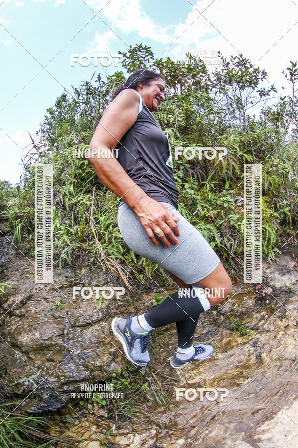 Buy your photos of the eventDesafio Brou Trail Run Concei��o do Mato Dentro - MG  on Fotop