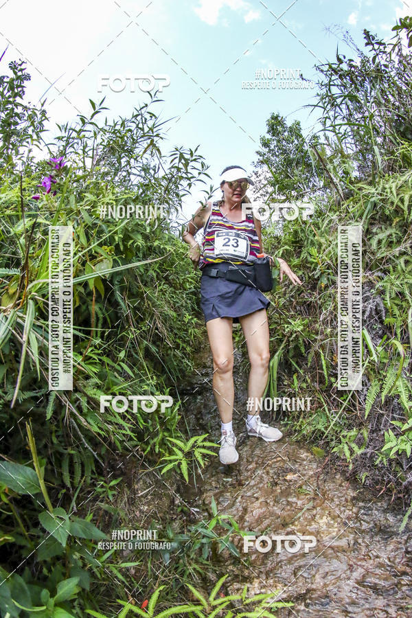 Buy your photos of the eventDesafio Brou Trail Run Concei��o do Mato Dentro - MG  on Fotop
