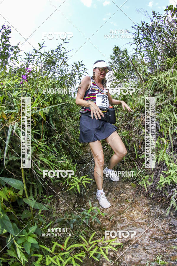Buy your photos of the eventDesafio Brou Trail Run Concei��o do Mato Dentro - MG  on Fotop
