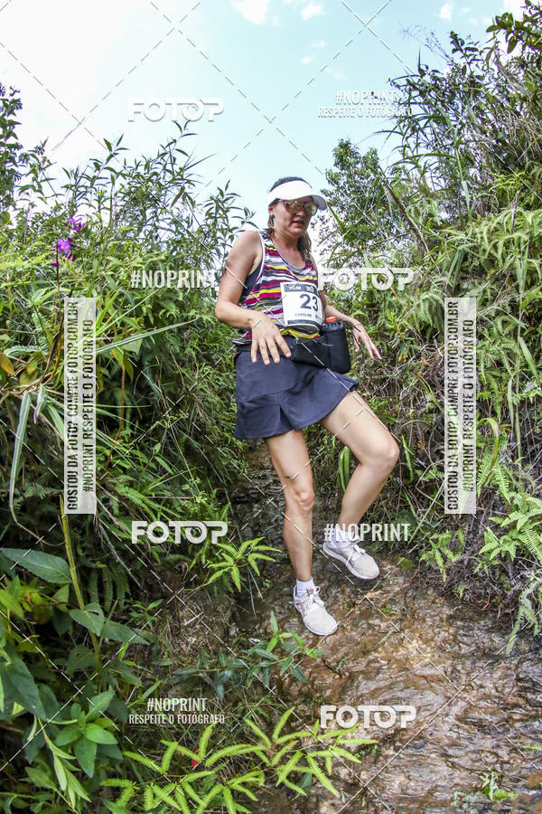 Buy your photos of the eventDesafio Brou Trail Run Concei��o do Mato Dentro - MG  on Fotop