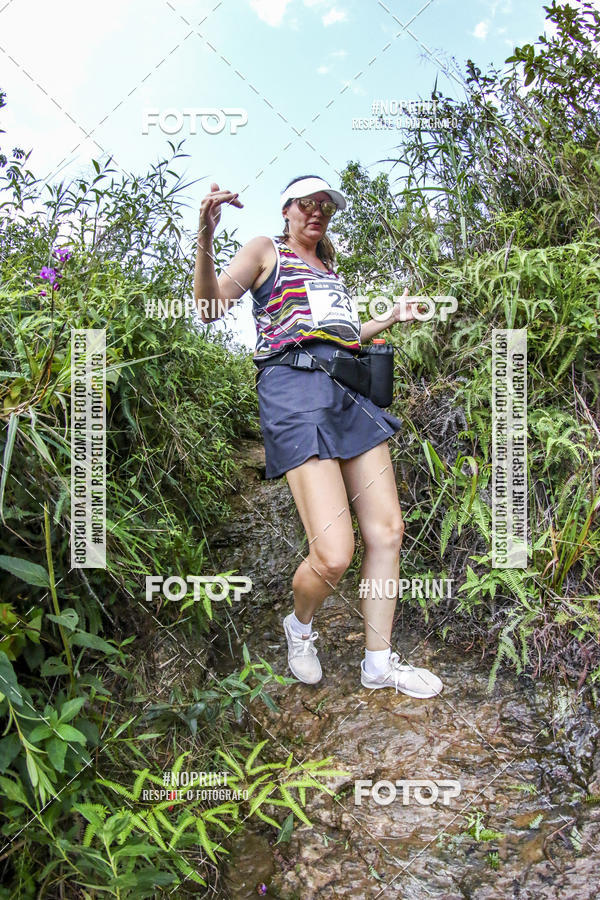 Buy your photos of the eventDesafio Brou Trail Run Concei��o do Mato Dentro - MG  on Fotop