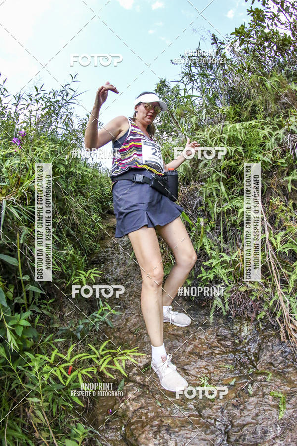 Buy your photos of the eventDesafio Brou Trail Run Concei��o do Mato Dentro - MG  on Fotop