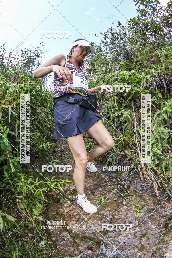 Buy your photos of the eventDesafio Brou Trail Run Concei��o do Mato Dentro - MG  on Fotop