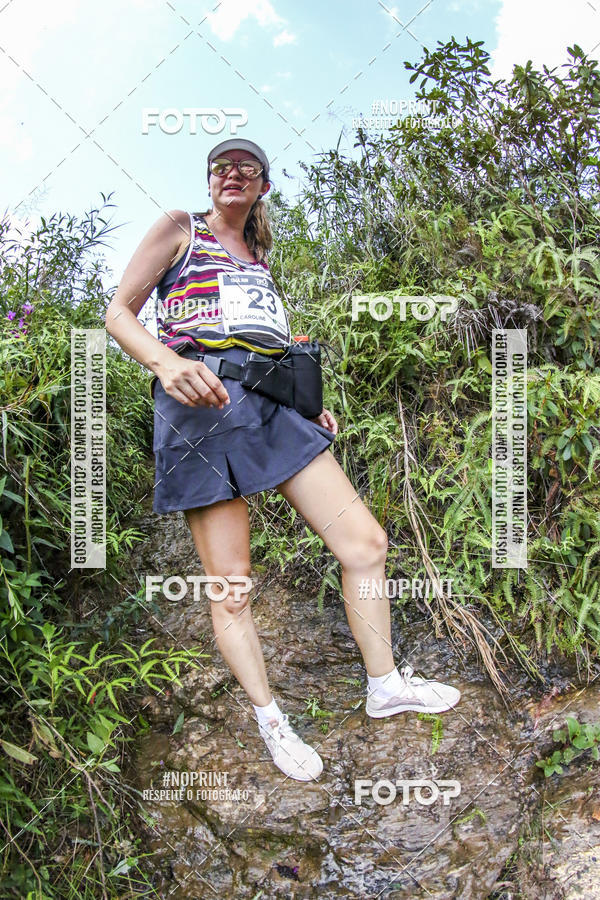Buy your photos of the eventDesafio Brou Trail Run Concei��o do Mato Dentro - MG  on Fotop