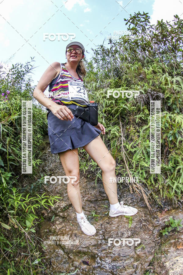 Buy your photos of the eventDesafio Brou Trail Run Concei��o do Mato Dentro - MG  on Fotop
