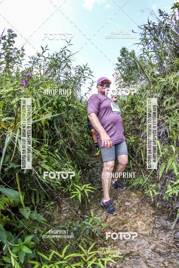 Buy your photos of the eventDesafio Brou Trail Run Concei��o do Mato Dentro - MG  on Fotop