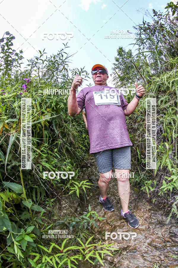 Buy your photos of the eventDesafio Brou Trail Run Concei��o do Mato Dentro - MG  on Fotop
