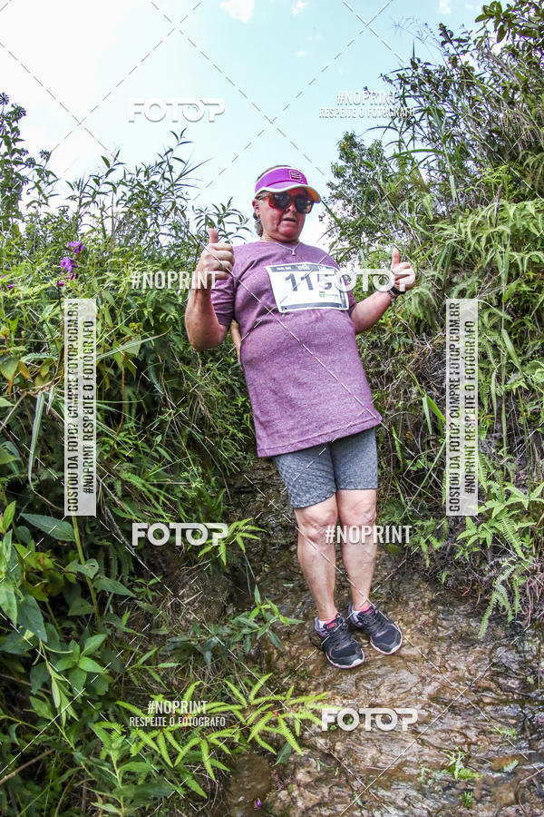 Buy your photos of the eventDesafio Brou Trail Run Concei��o do Mato Dentro - MG  on Fotop