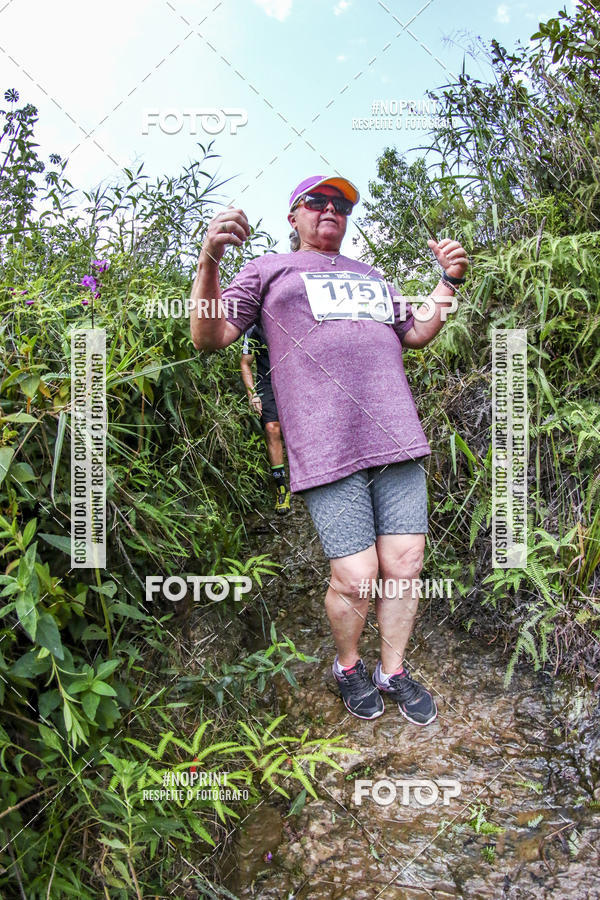 Buy your photos of the eventDesafio Brou Trail Run Concei��o do Mato Dentro - MG  on Fotop