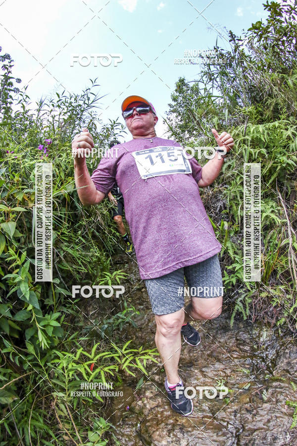 Buy your photos of the eventDesafio Brou Trail Run Concei��o do Mato Dentro - MG  on Fotop