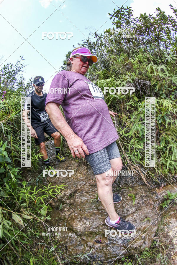 Buy your photos of the eventDesafio Brou Trail Run Concei��o do Mato Dentro - MG  on Fotop