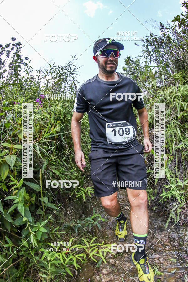 Buy your photos of the eventDesafio Brou Trail Run Concei��o do Mato Dentro - MG  on Fotop