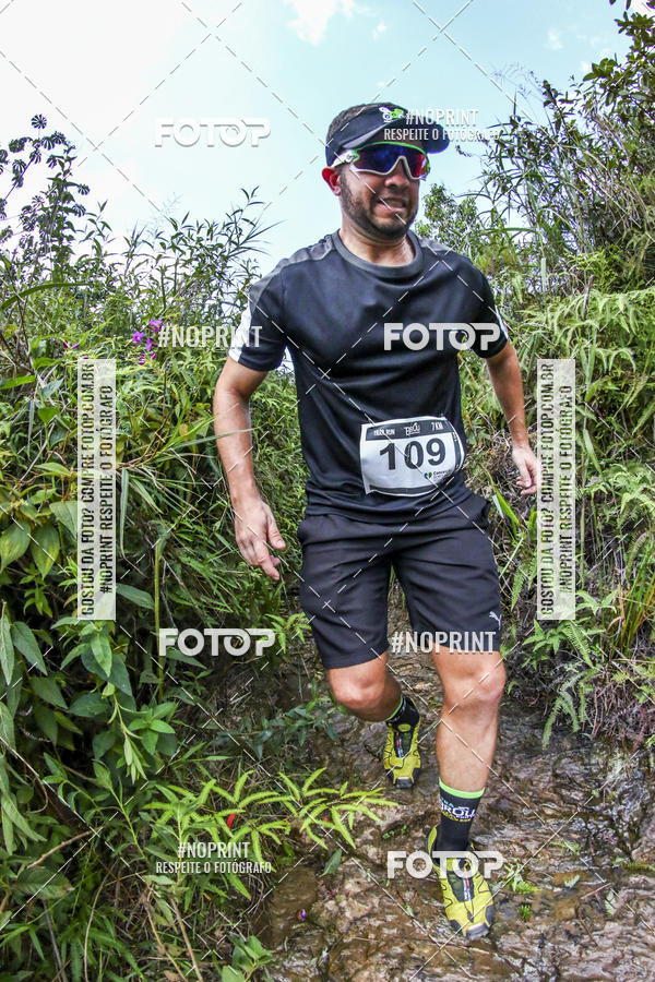 Buy your photos of the eventDesafio Brou Trail Run Concei��o do Mato Dentro - MG  on Fotop