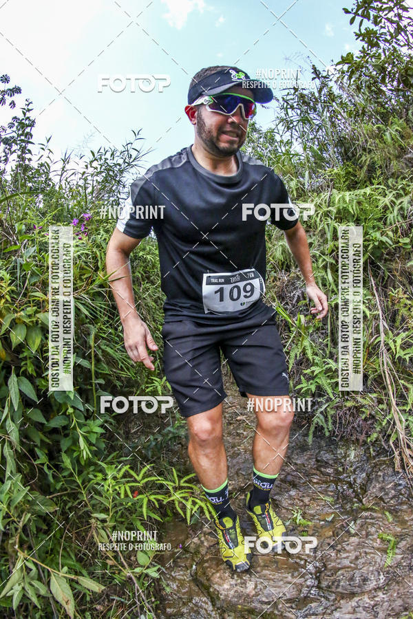Buy your photos of the eventDesafio Brou Trail Run Concei��o do Mato Dentro - MG  on Fotop