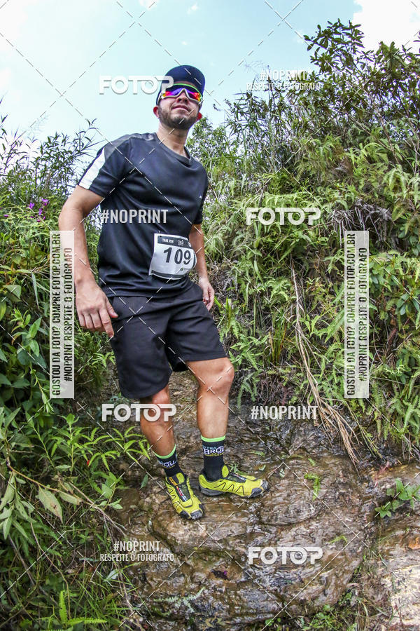 Buy your photos of the eventDesafio Brou Trail Run Concei��o do Mato Dentro - MG  on Fotop