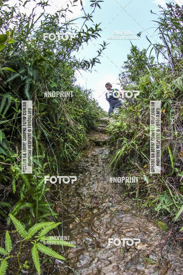 Buy your photos of the eventDesafio Brou Trail Run Concei��o do Mato Dentro - MG  on Fotop