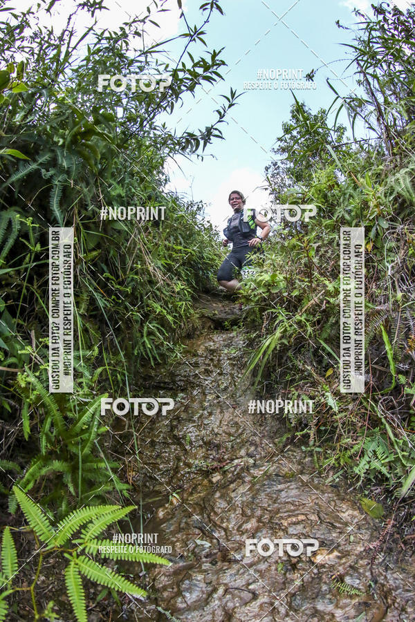 Buy your photos of the eventDesafio Brou Trail Run Concei��o do Mato Dentro - MG  on Fotop