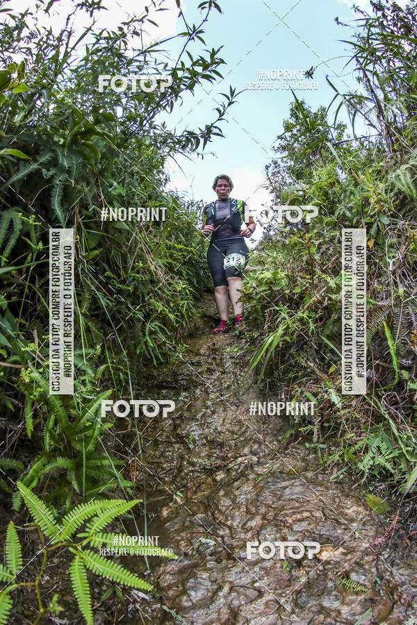 Buy your photos of the eventDesafio Brou Trail Run Concei��o do Mato Dentro - MG  on Fotop
