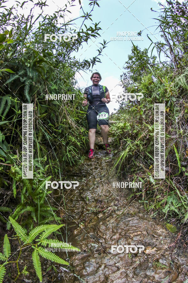 Buy your photos of the eventDesafio Brou Trail Run Concei��o do Mato Dentro - MG  on Fotop