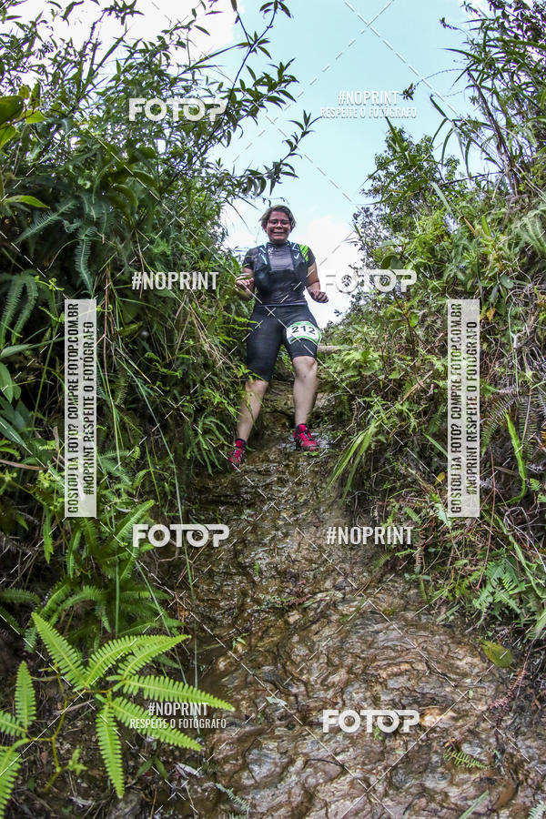 Buy your photos of the eventDesafio Brou Trail Run Concei��o do Mato Dentro - MG  on Fotop