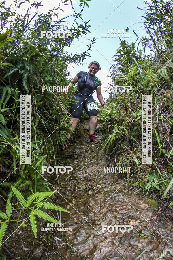 Buy your photos of the eventDesafio Brou Trail Run Concei��o do Mato Dentro - MG  on Fotop
