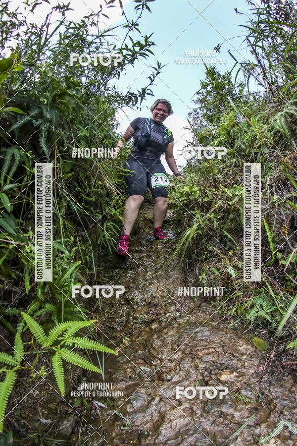 Buy your photos of the eventDesafio Brou Trail Run Concei��o do Mato Dentro - MG  on Fotop