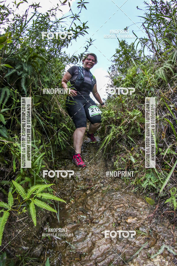 Buy your photos of the eventDesafio Brou Trail Run Concei��o do Mato Dentro - MG  on Fotop