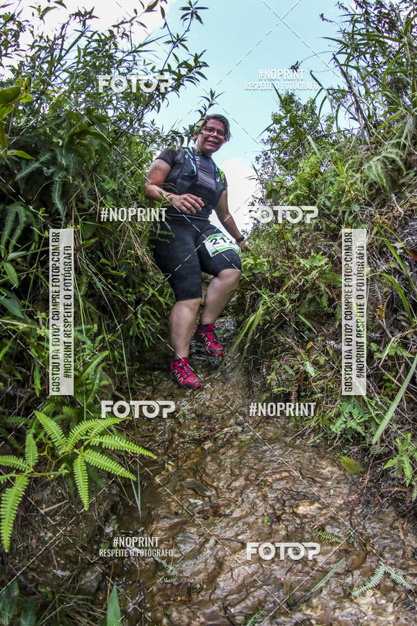 Buy your photos of the eventDesafio Brou Trail Run Concei��o do Mato Dentro - MG  on Fotop