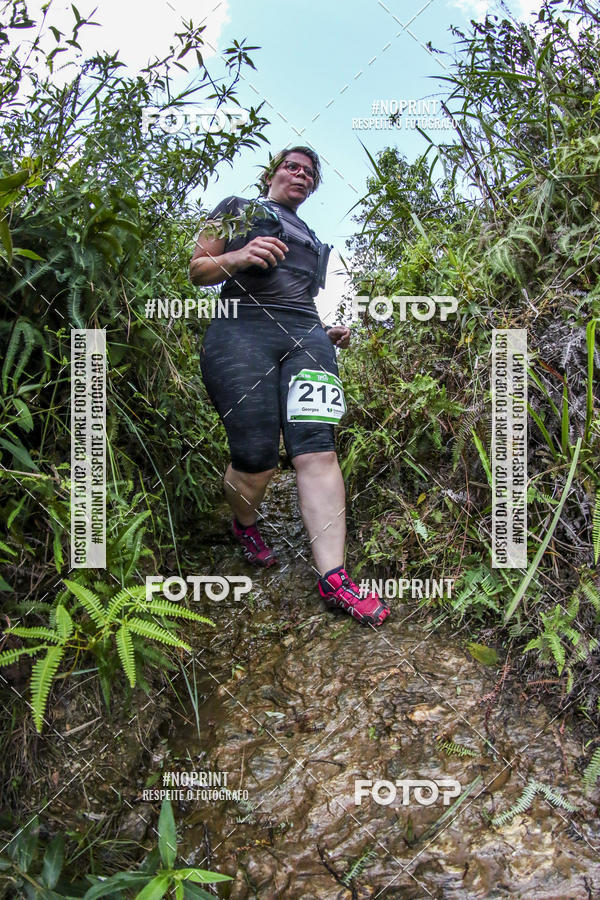 Buy your photos of the eventDesafio Brou Trail Run Concei��o do Mato Dentro - MG  on Fotop
